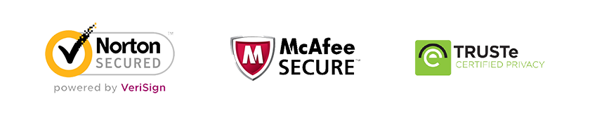 Jamie oliver 5 zutaten küche rezepte pdf